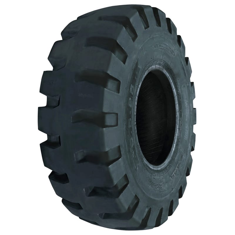 23.5-25 EVERGOLD L5