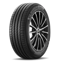 235/55R18 MICHELIN PRIMACY 4 PLUS