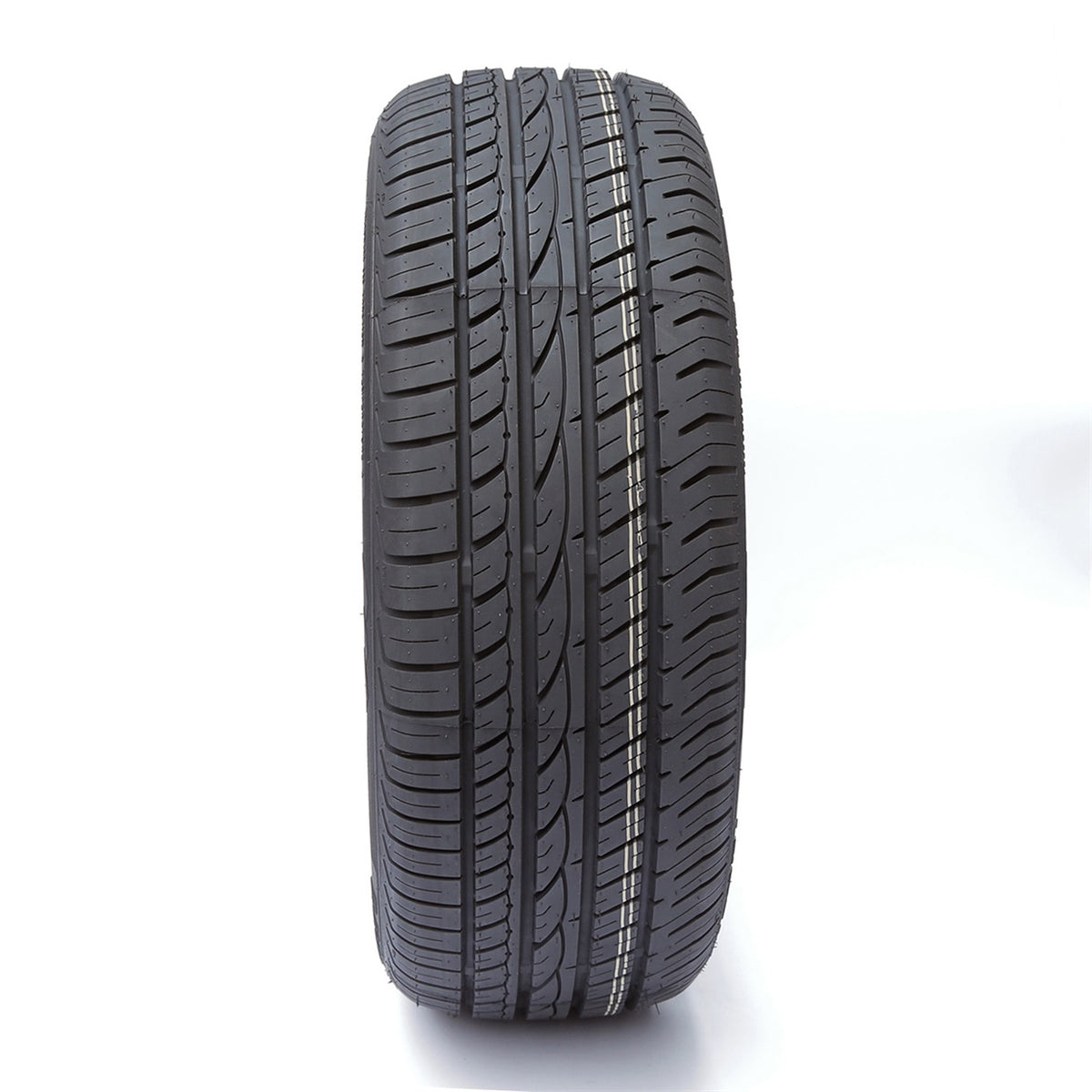 235/60R16 TIMAX ECO COMFORT 55