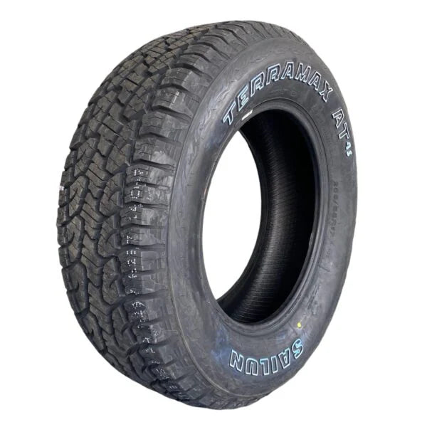 235/70R16 SAILUN TERRAMAX AT4S