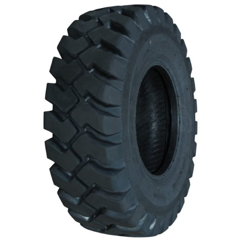 17.5-25 ELITE L4