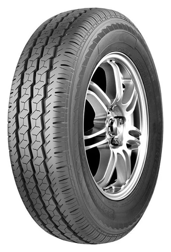 215R15C FULLRUN FRUN-FIVE 111/109R TYRE