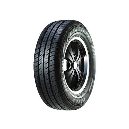 195/70R15C DEESTONE PAYAK R402