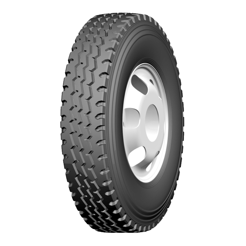 12.00R20 DRIVEMASTER ST901