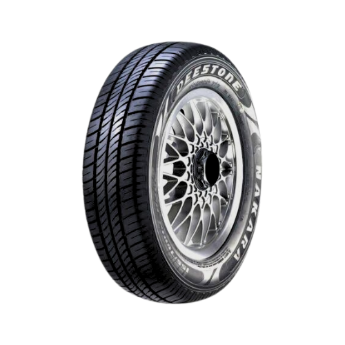 155/70R13 DEESTONE NAKARA R202