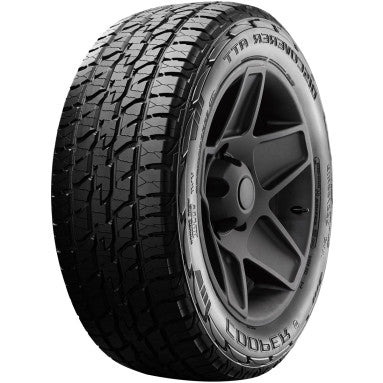 265/60R18 COOPER DISCOVERER ATT