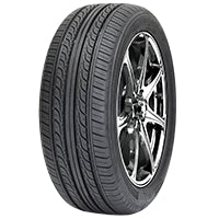 165/70R13 XCENT EL316