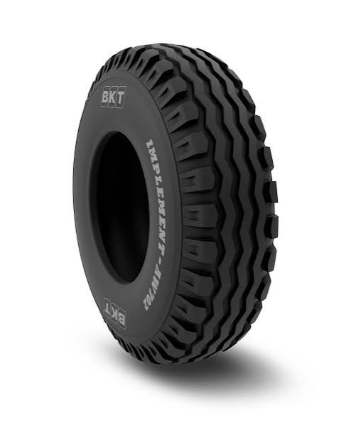 10.5/80-18 BKT AW702 E