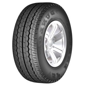 195/70R15C DUNLOP ENDURA