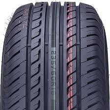 195/70R14 WINDFORCE CATCHFORS PCR