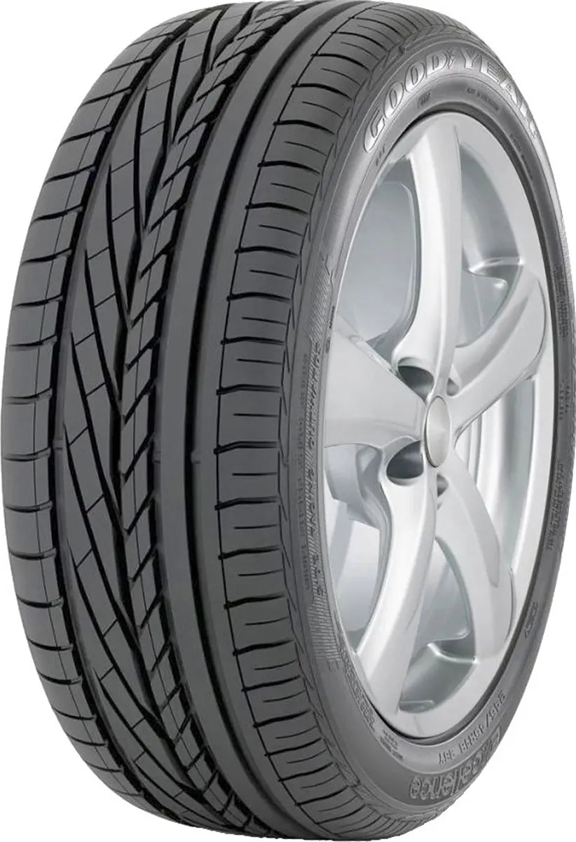 235/60R18 GOODYEAR EXCELLENCE