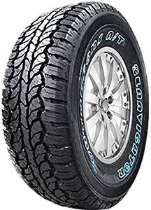 225/70R16 LANVIGATOR CATCHFORS