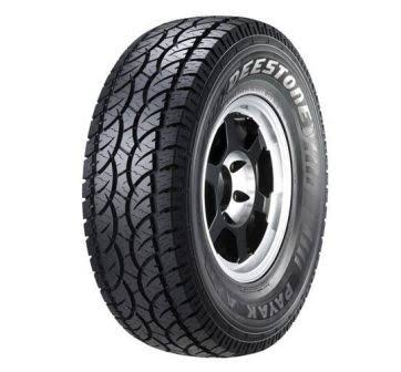 245/70R16 DEESTONE PAYAK A/TR404