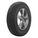 195R15C BRIDGESTONE 613V