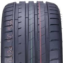 225/35R19 WINDFORCE CATCHFORS UHP