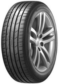 205/60R16 HANKOOK VENTUS PRIME 3 K125
