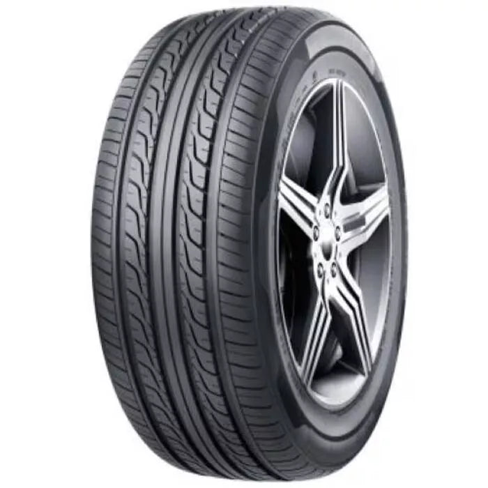 175/65R15 INVOVIC EL316 84H TYRE