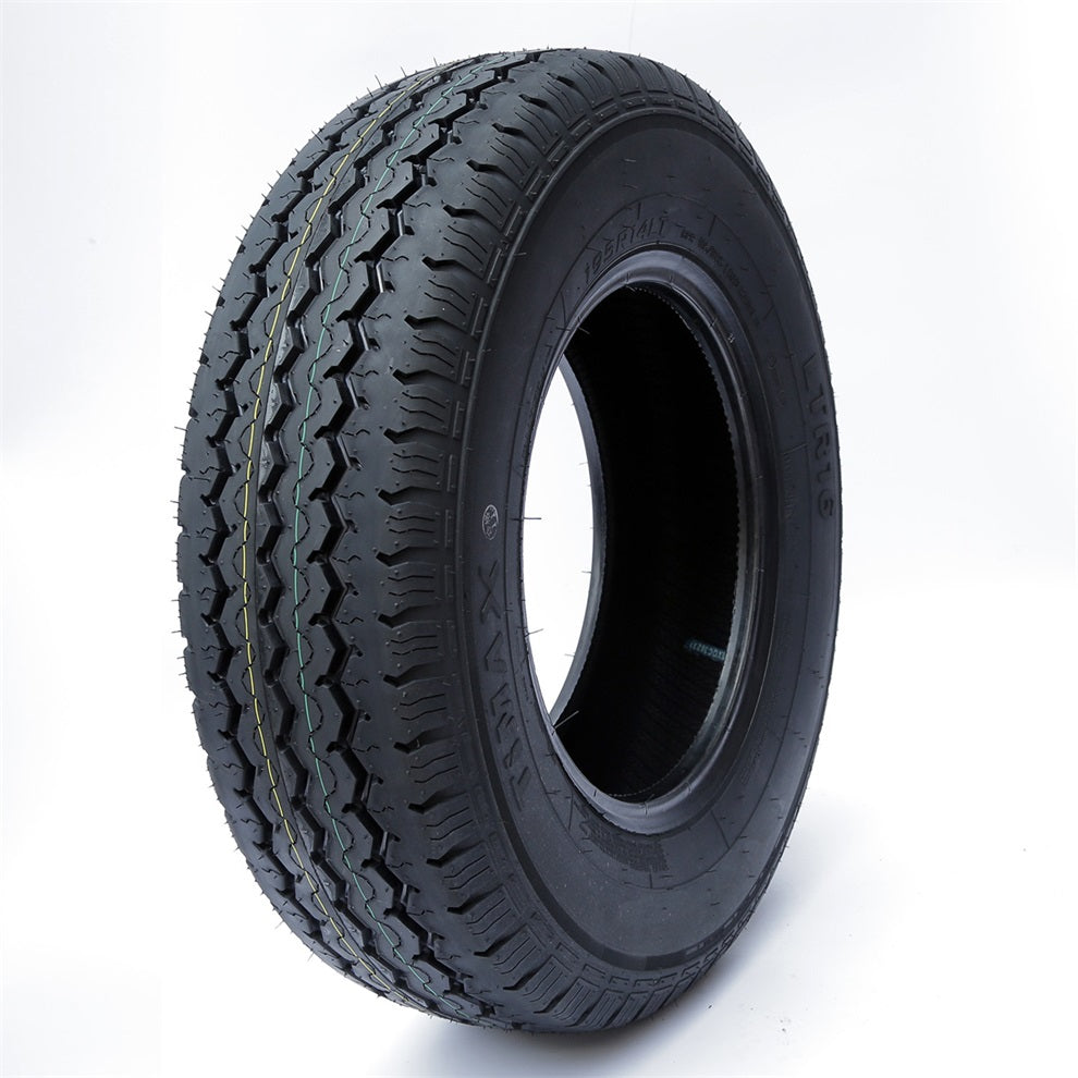 195R14C TIMAX TM257