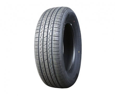 275/40R20 ANNAITE AN616
