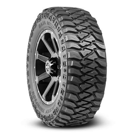 38X15.50R20 MICKEY THOMPSON BAJA MTZP3