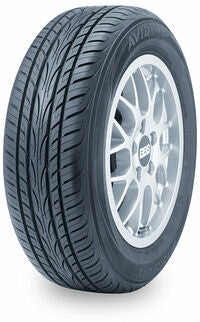 225/45R19 YOKOHAMA AVID ENVIGOR S321