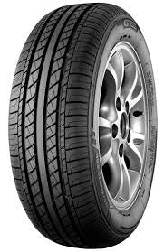 195/60R15 GT RADIAL CHAMPIRO VP1