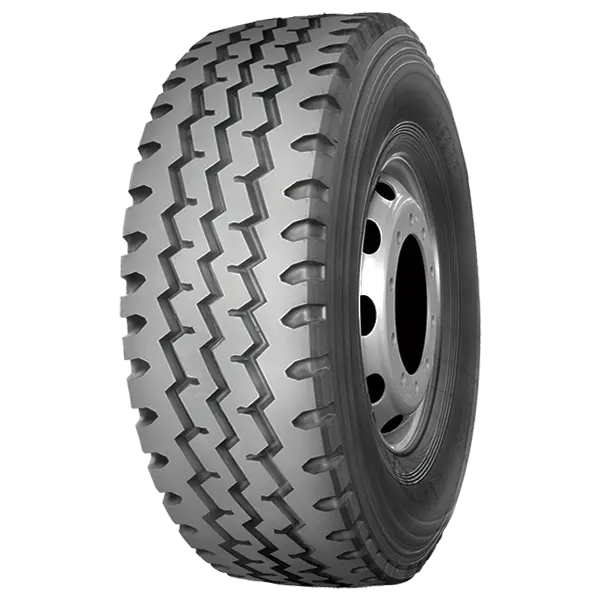 7.00R16 KAPSEN HS268