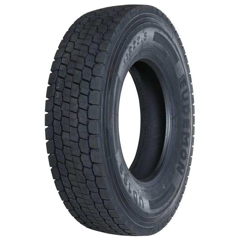 11R22.5 EUDEMON UD188 DRIVE