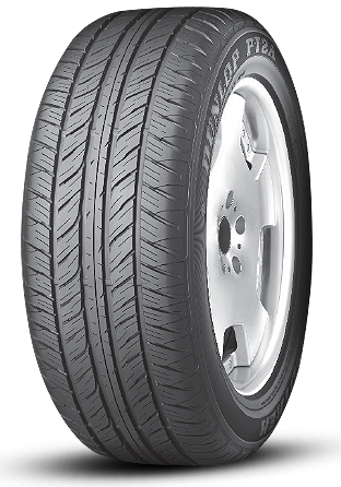 285/50R20 DUNLOP PT2A
