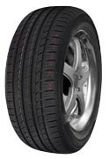 215/60R17 ROYALBLACK ROYAL SPORT