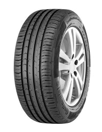 195/60R15 CONTINENTAL PREMIUMCONTACT 5