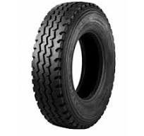385/65R22.5 NIPON AZ118
