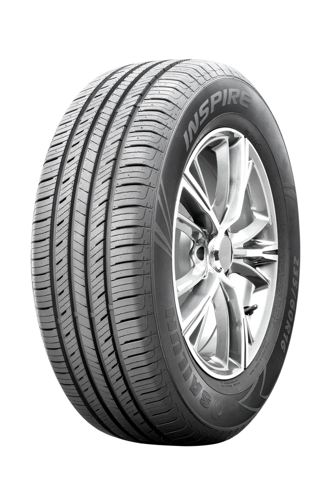225/60R16 SAILUN INSPIRE