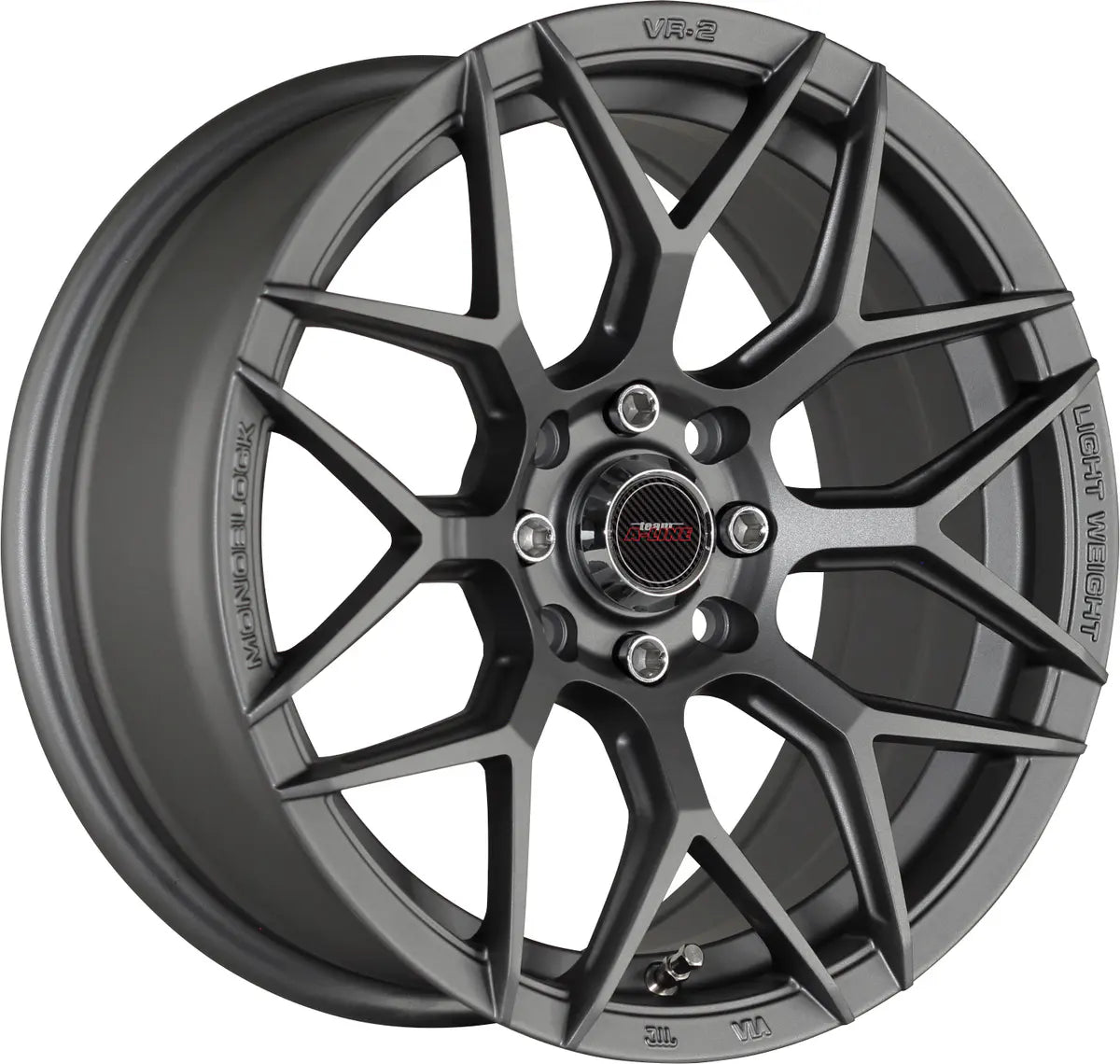 A-LINE CLASSIC 15X7 CHG PCD 4/100 & 4/108 ET 32 SET OF 4
