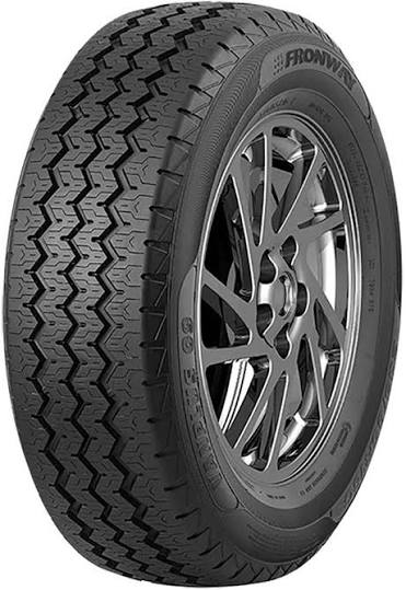 205/75R15C FRONWAY VAN PLUS 09