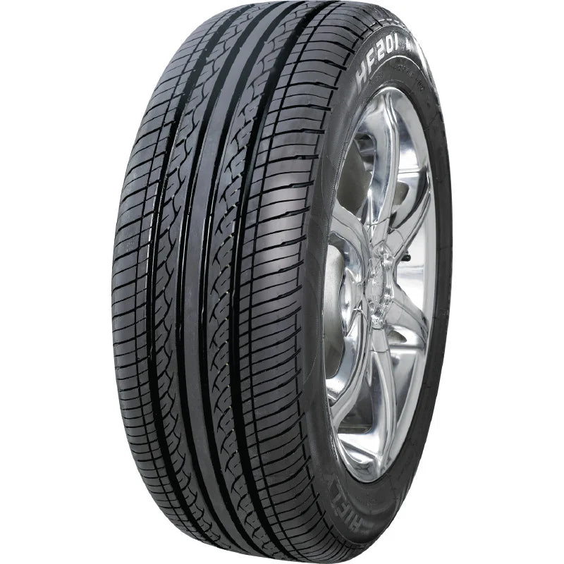 205/60R16 HIFLY HF201