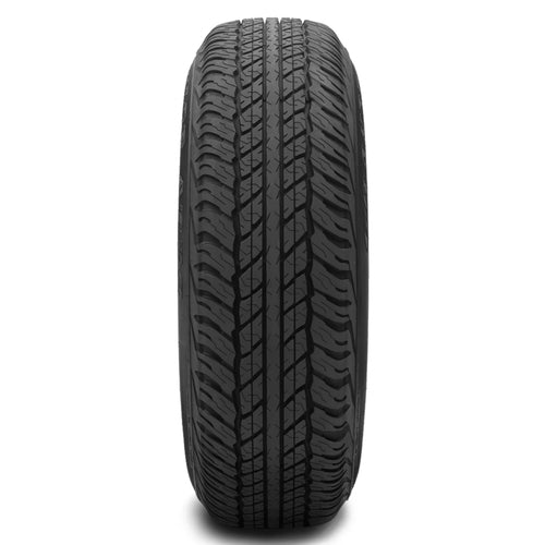 225/70R17C DUNLOP GRANDTREK AT20