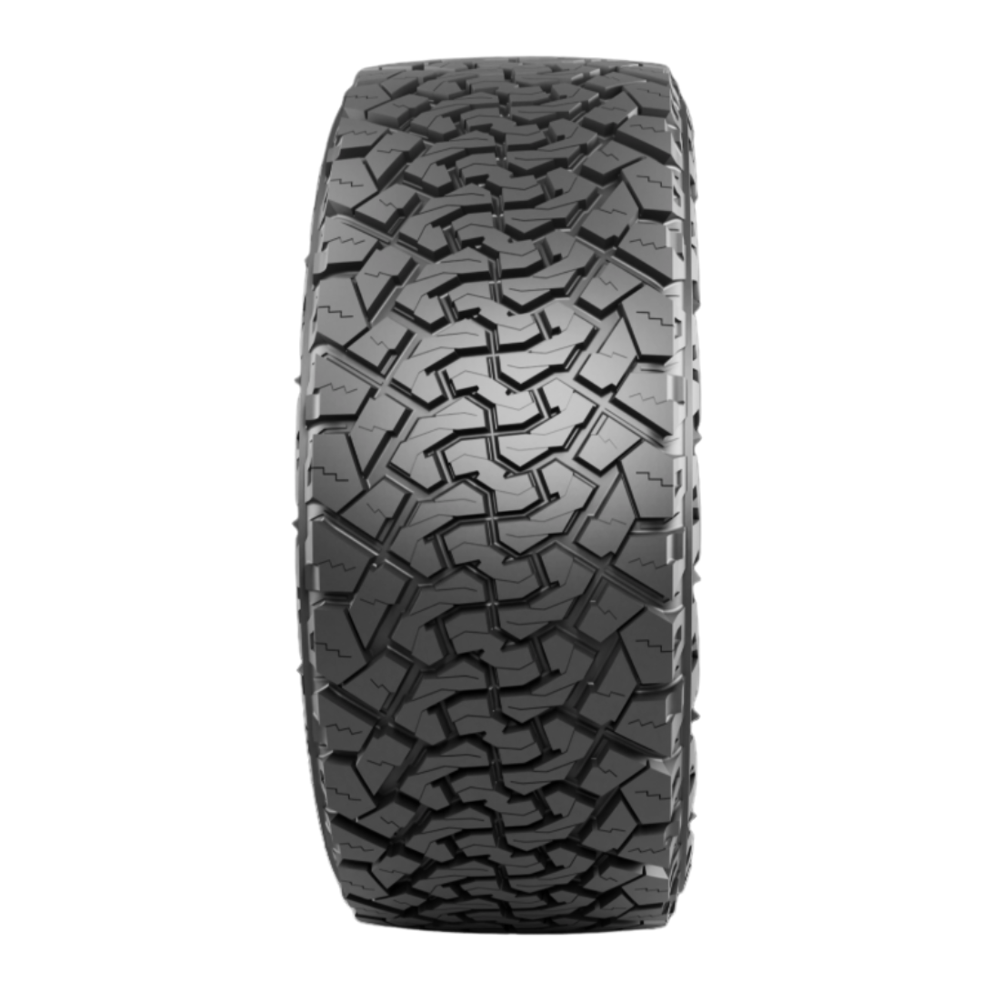 Venom Power Terra Hunter XT