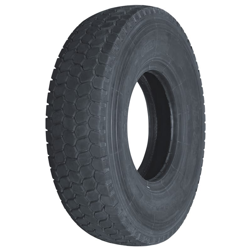 385/95R25 ATLAS LM11N E2