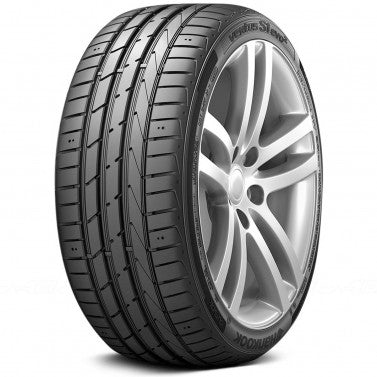 225/60R18 HANKOOK VENTUS S1 EVO 2 K117