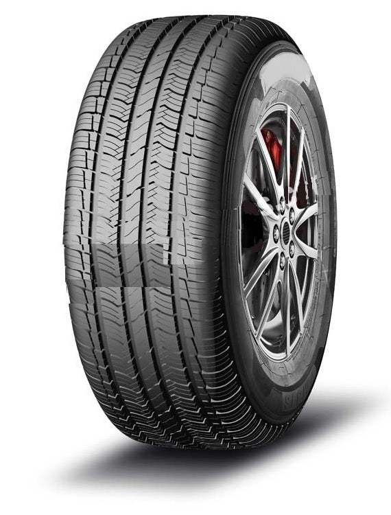 235/55R19 FIREMAX FM518