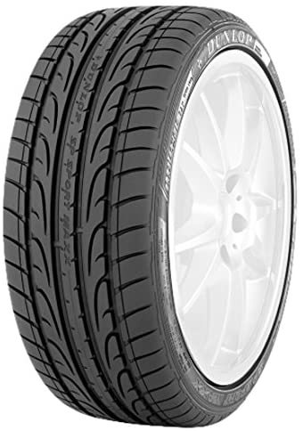 235/50R18 DUNLOP MAXX A1 MFS