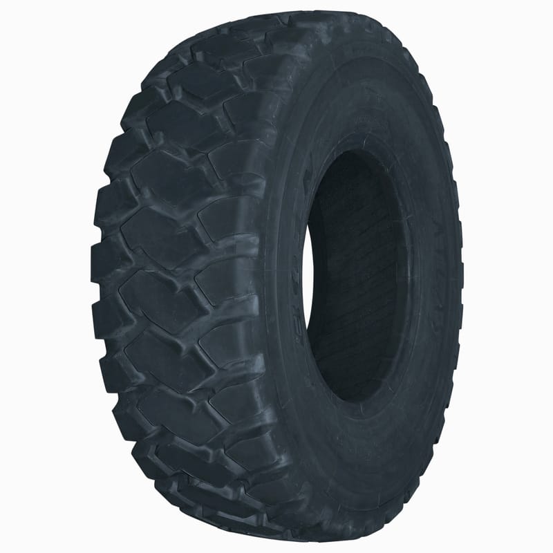 17.5R25 ATLAS LB01N E3/L3
