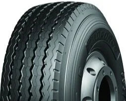 385/65R22.5 WINDFORCE WT3000