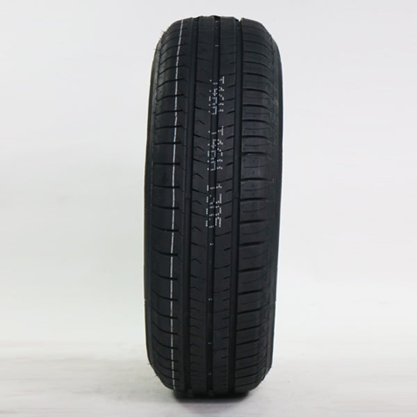 185/60R14 XCENT EL601