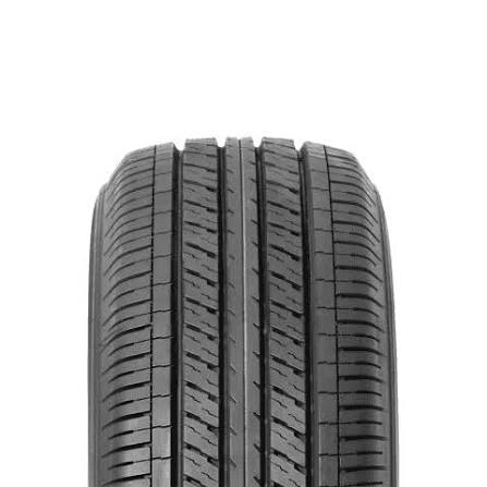 215/65R16C DUNLOP SPLT37 LHD