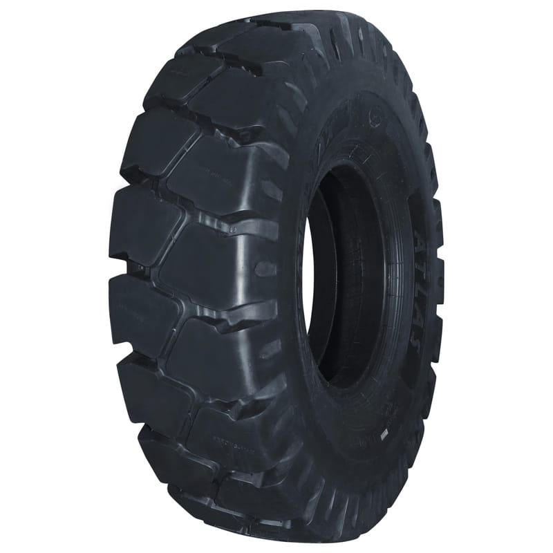 16.00-25 ATLAS LP401 IND4