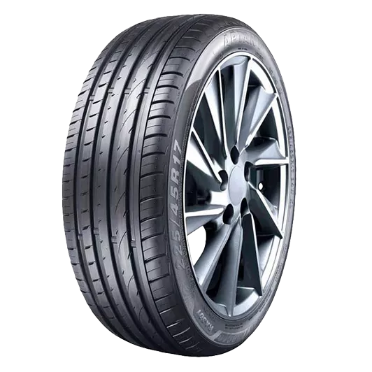 305/35R24 APTANY RA301Y 112V XL TYRE