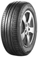 215/65R16 BRIDGESTONE T001