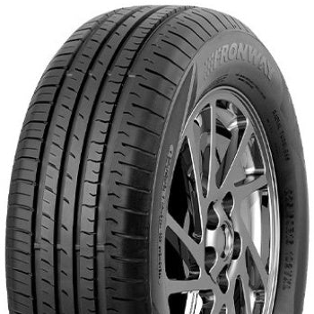 195/50R15 FRONWAY ECO GREEN 55